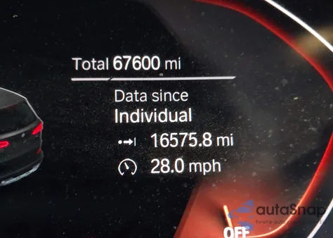 2020 BMW X5 xDrive40I from USA, damaged, VIN 5UXCR6C04LLL82052